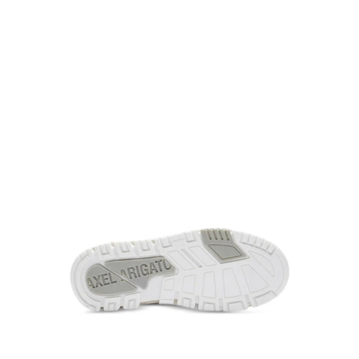 Axel Arigato Sneakers - Neutro | 9b0e3640915d257dc2074a88114609e1c5925bb1