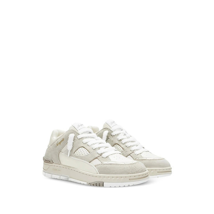 Axel Arigato Sneakers - Neutro | a9c305ac5528794d7173f1751c17828b46c14e02