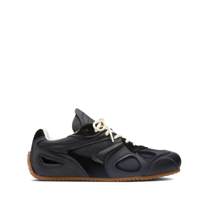Axel Arigato Sneakers - Nero | b9d443dba21a91a035d84da8d996df505b74d86f