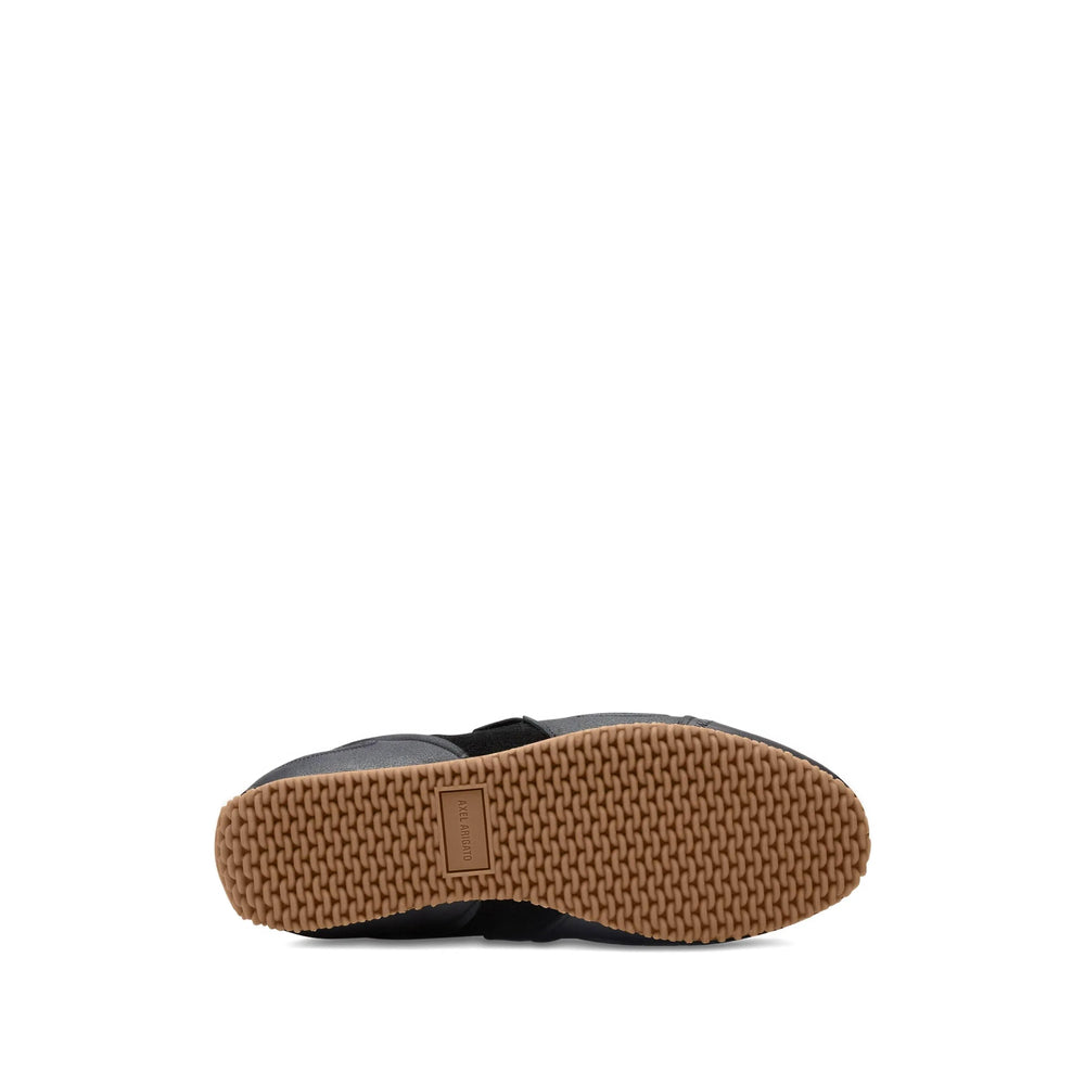 Axel Arigato Sneakers - Nero | 65397e28b0c82a1b1fd9ae25b79745b9aab51253