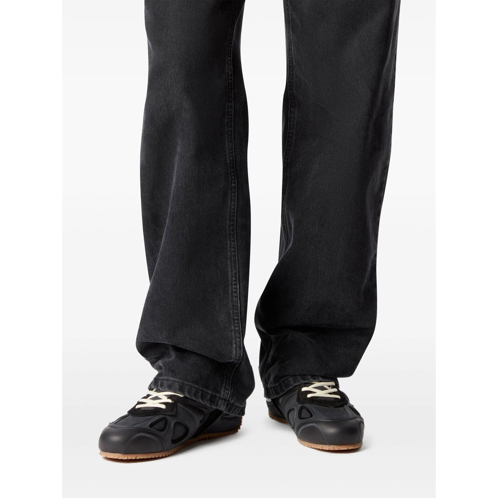 Axel Arigato Sneakers - Nero | 0a941e211e5d07875055d32fb7831502f6356d5f