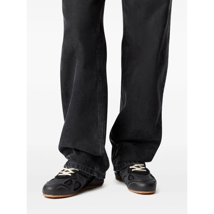 Axel Arigato Sneakers - Nero | 0a941e211e5d07875055d32fb7831502f6356d5f