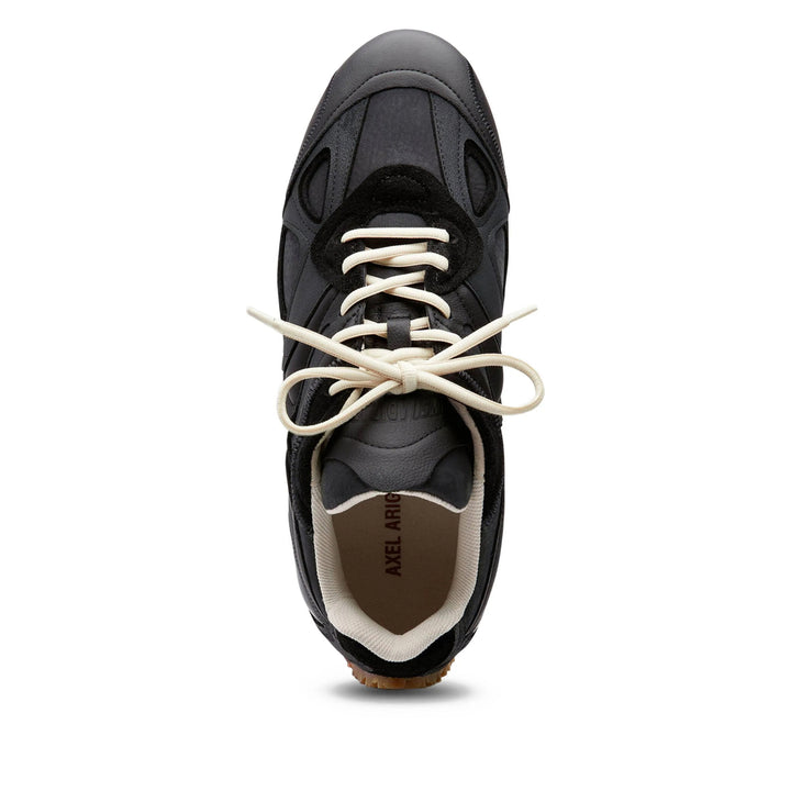 Axel Arigato Sneakers - Nero | 1d47a81a3701900a168cd02057d17227f41eaecd