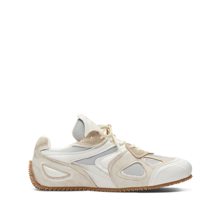 Axel Arigato Sneakers - Neutro | f6a63081bc6d2dd6f83fa74f4d99ff488e0afa88