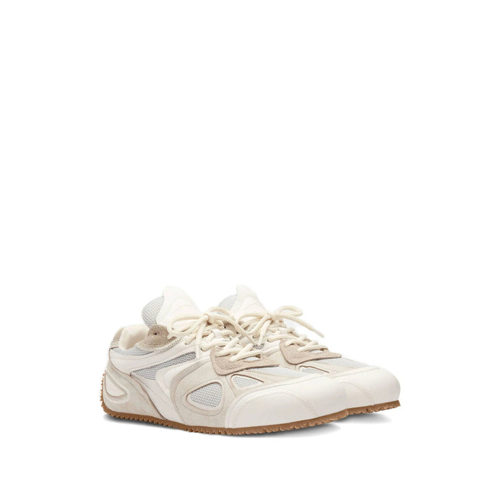 Axel Arigato Sneakers - Neutro | 646d4dc4f09ff0250d01e068367acb283b5d9f8c