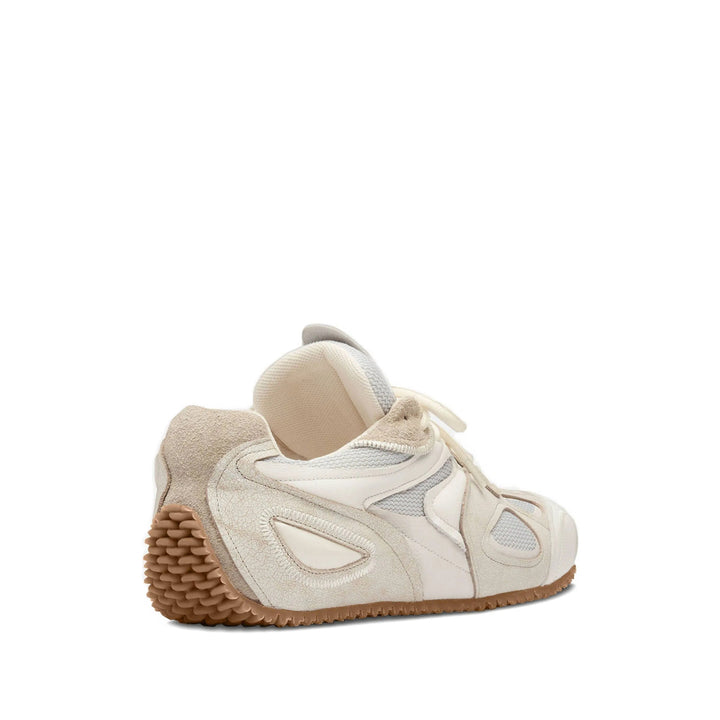 Axel Arigato Sneakers - Neutro | 687ea7748d4c0d4468d459fe1a9ac46d8dc8dee0