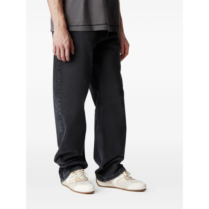 Axel Arigato Sneakers - Neutro | d7f8235662a4ca26704f8cabb346bcffaf815b6b