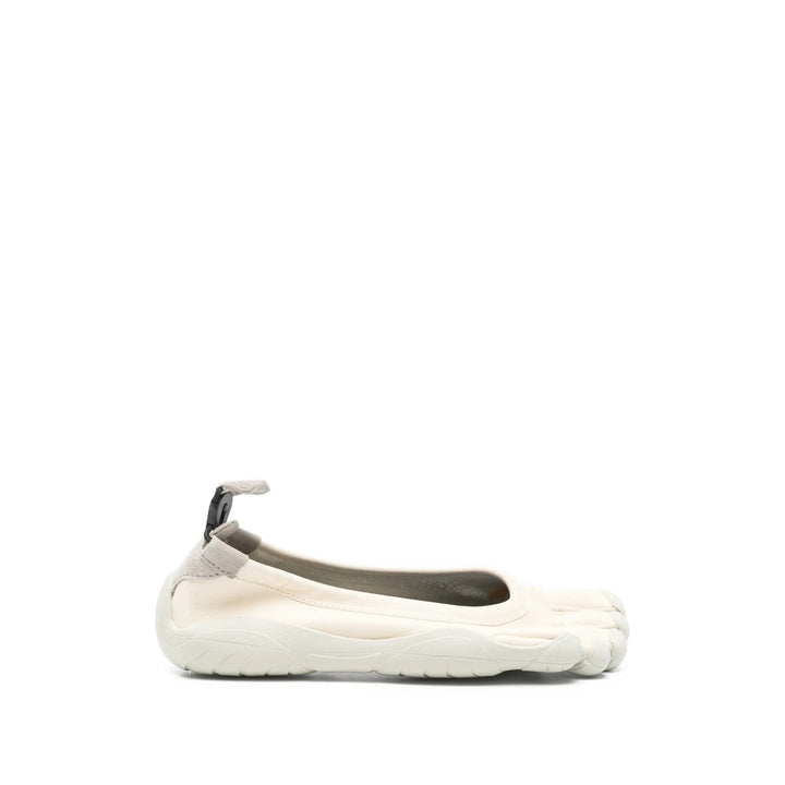 Vibram Fivefingers Scarpe - Neutro | b0794aab4d6521d61d6791b30ed11a3dc1f765e0