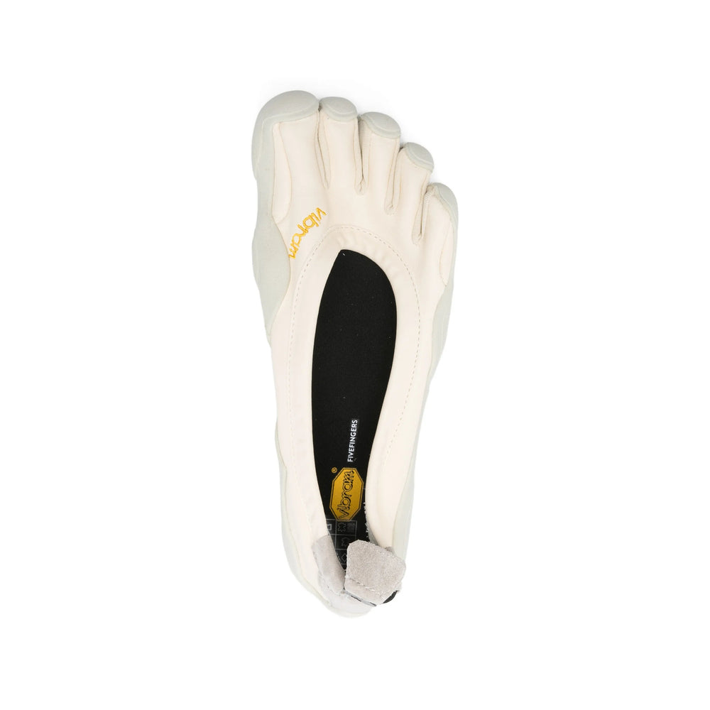 Vibram Fivefingers Scarpe - Neutro | c60bac17126a28507e73f98993733efecad38090