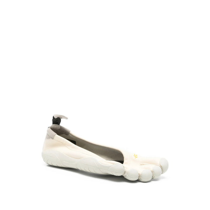 Vibram Fivefingers Scarpe - Neutro | 0708fc273bfd88fd2e8ac9c4b5e001ce7c36f0b8