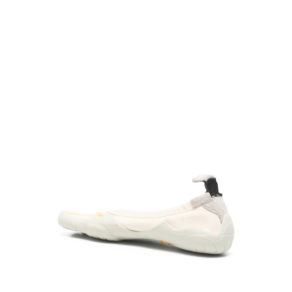 Vibram Fivefingers Scarpe - Neutro | 0071d12549c226e6d0157c218ee78bf7aa3f580b