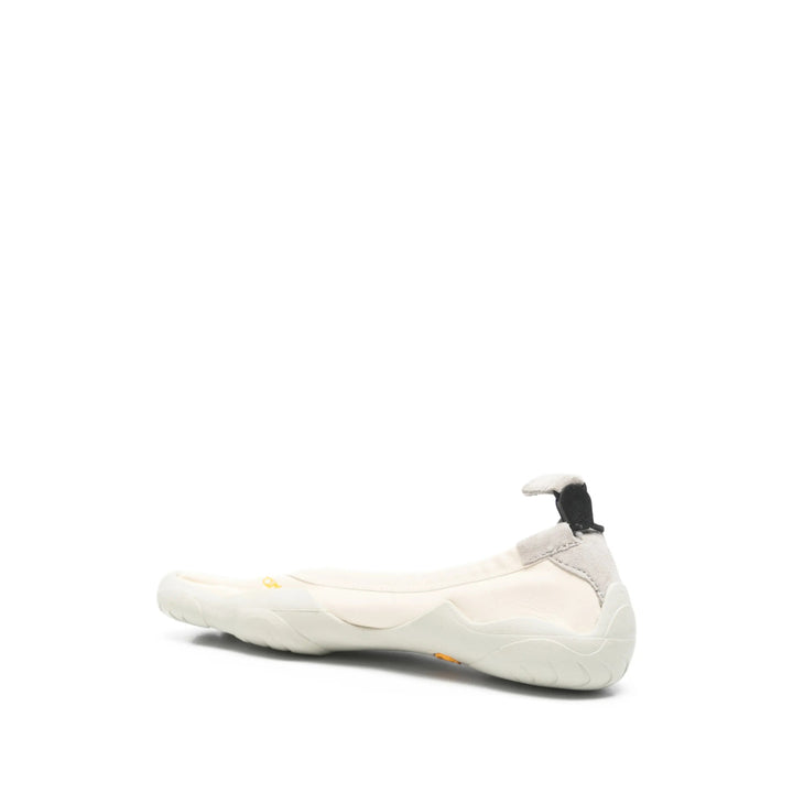 Vibram Fivefingers Scarpe - Neutro | 0071d12549c226e6d0157c218ee78bf7aa3f580b