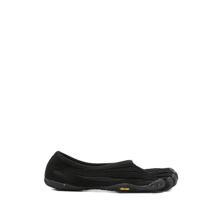 Vibram Fivefingers Scarpe - Nero | 1af275fd96edd1f56cd943758f74120663c50806
