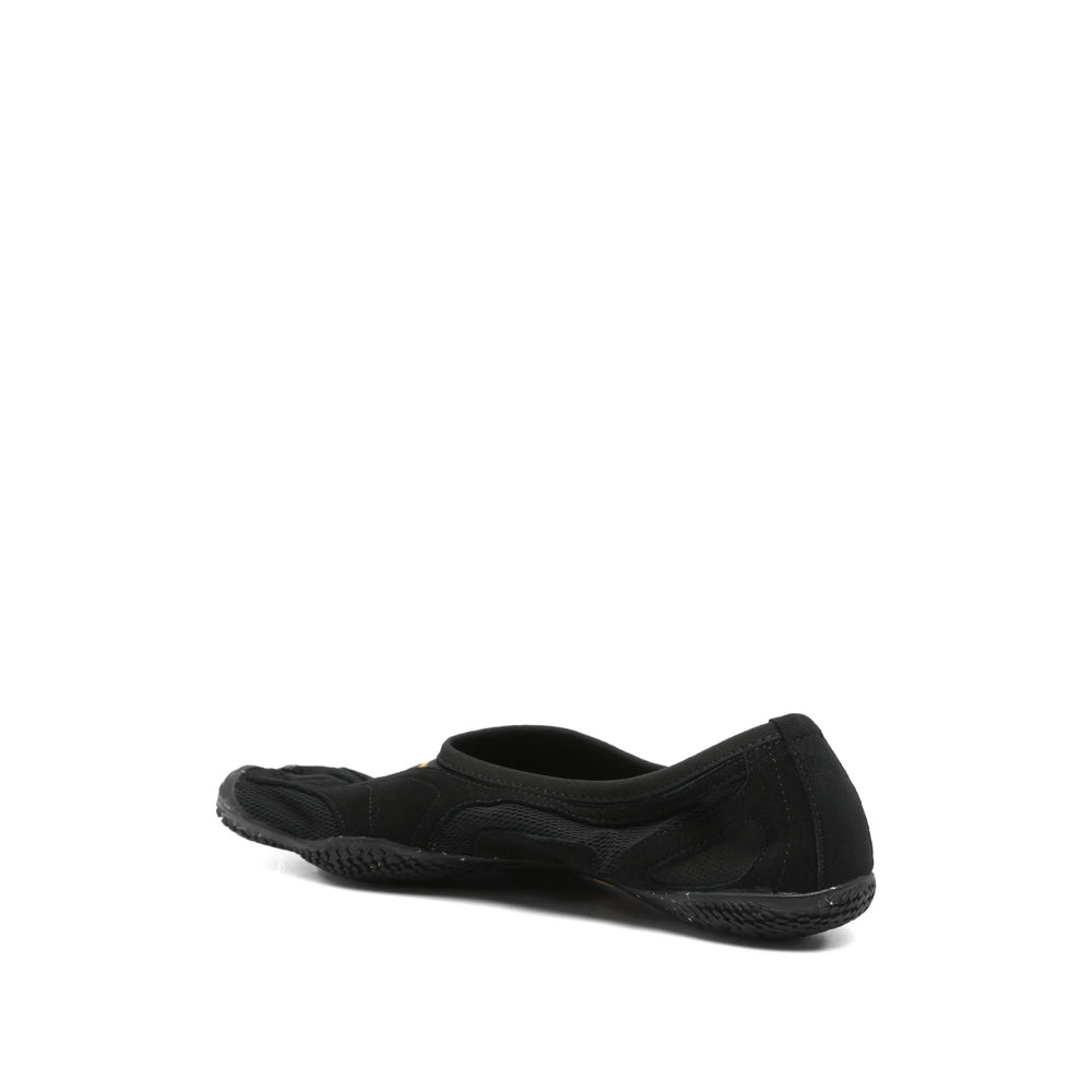 Vibram Fivefingers Scarpe - Nero | 339dc094a2aa3a80b4463ce3bb895fb4cff3f0c7
