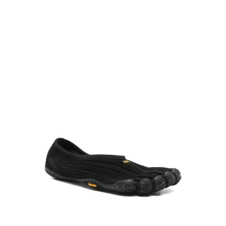 Vibram Fivefingers Scarpe - Nero | eb178411335d6e48396a9ba38f9c2521f824a314
