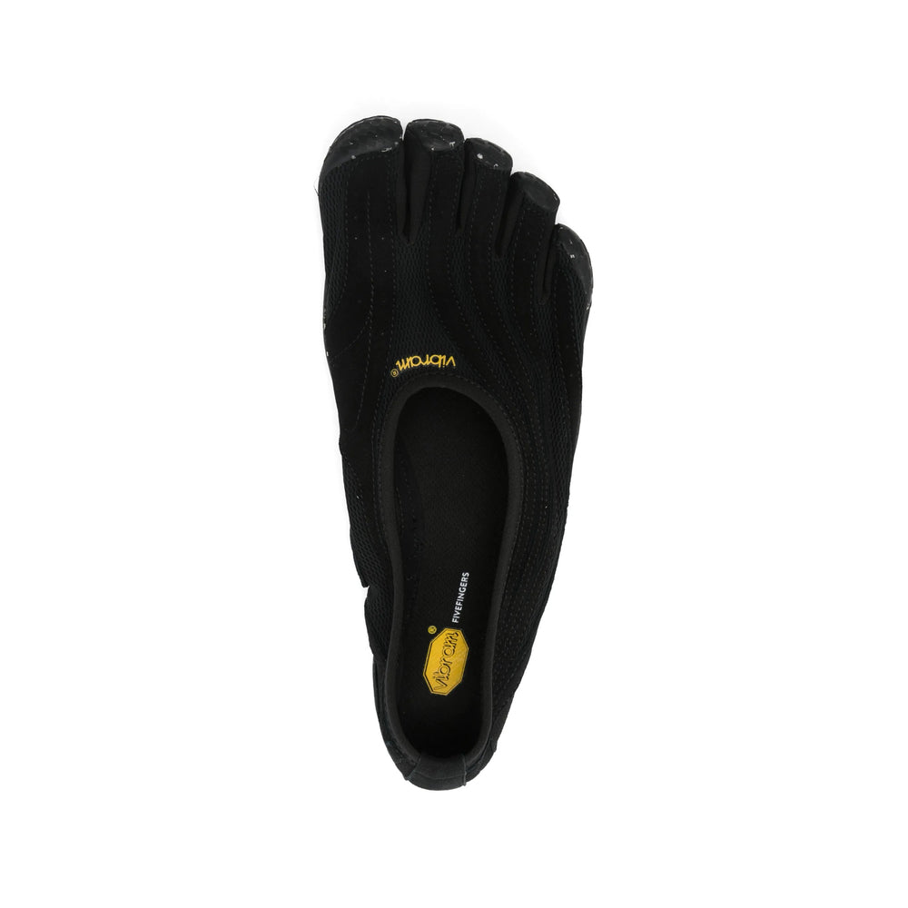 Vibram Fivefingers Scarpe - Nero | 3aaf85be7d8e6e586a6887a9c03caefae78b9952