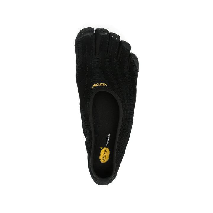 Vibram Fivefingers Scarpe - Nero | 3aaf85be7d8e6e586a6887a9c03caefae78b9952