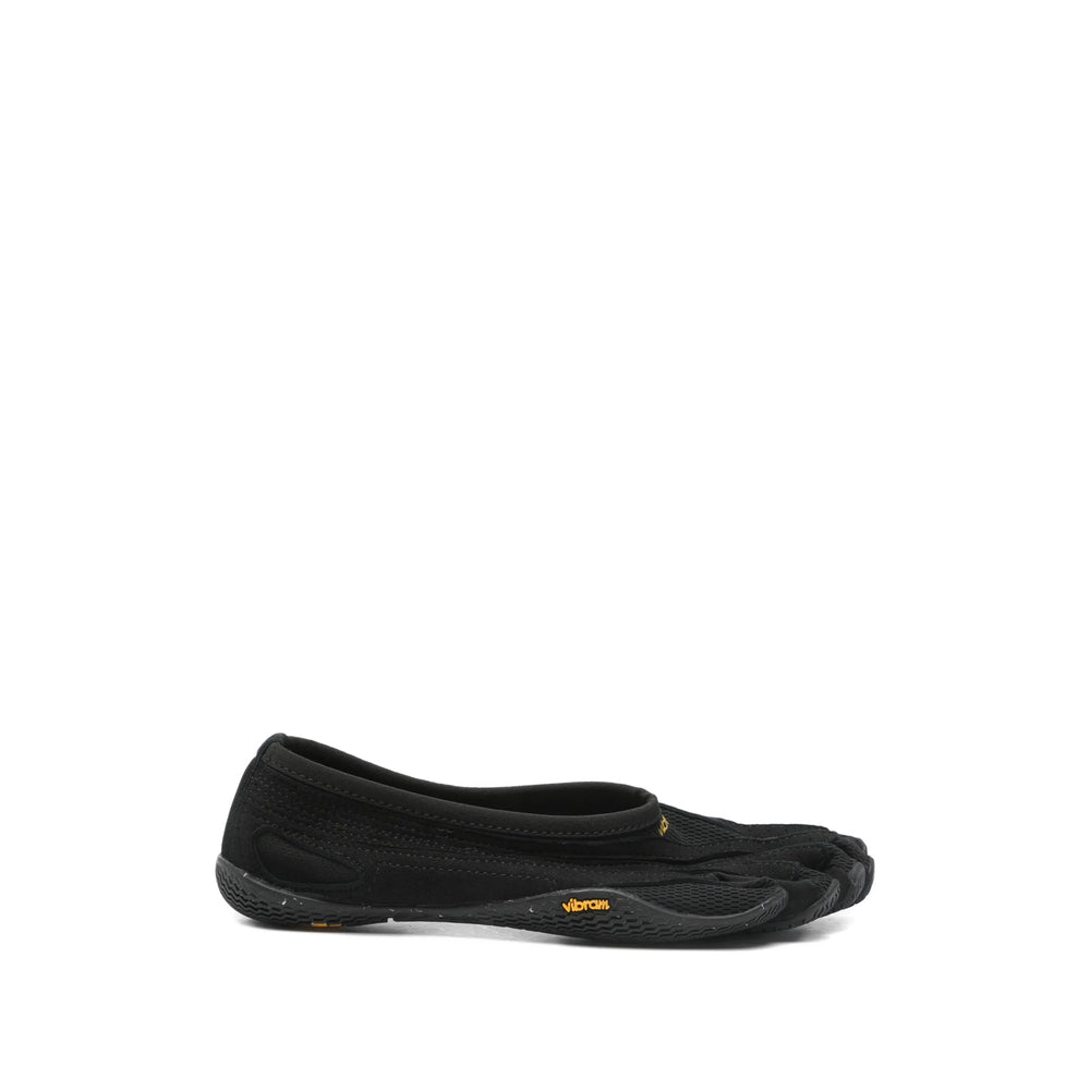 Vibram Fivefingers Scarpe - Nero | e57acd3091e274ef91686cd04a0a3abd27c37430