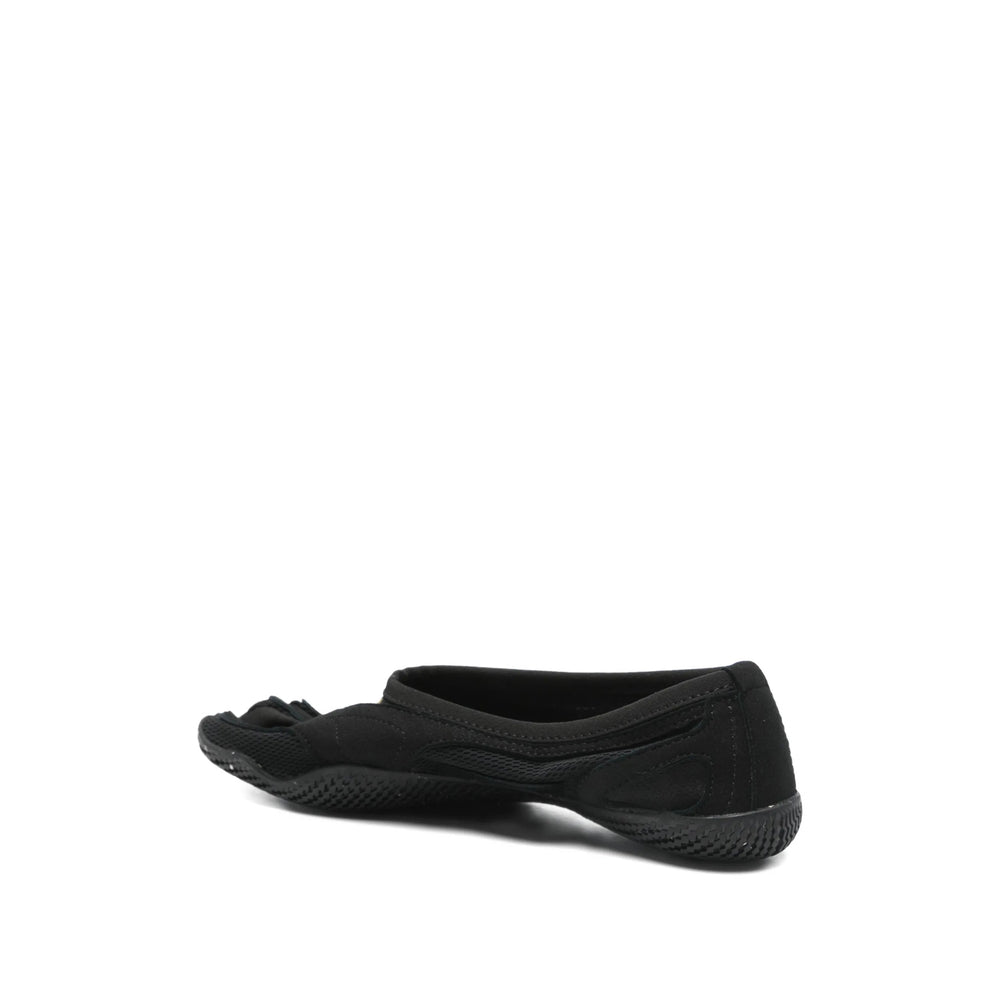 Vibram Fivefingers Scarpe - Nero | cd92e56f5731bbf60a64c2ccd0ae359a7238b5eb