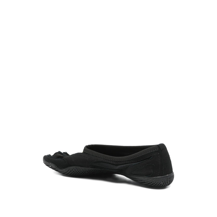 Vibram Fivefingers Scarpe - Nero | cd92e56f5731bbf60a64c2ccd0ae359a7238b5eb