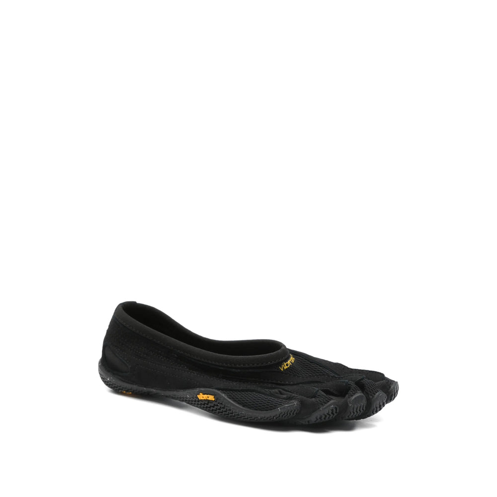 Vibram Fivefingers Scarpe - Nero | f937196c3b1d42fbdf80d8418f6a590197844bbf