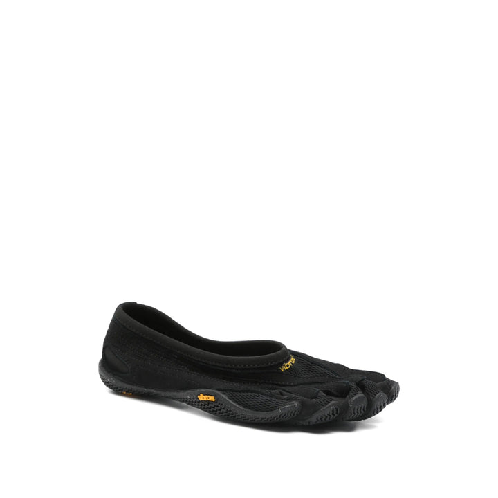 Vibram Fivefingers Scarpe - Nero | f937196c3b1d42fbdf80d8418f6a590197844bbf