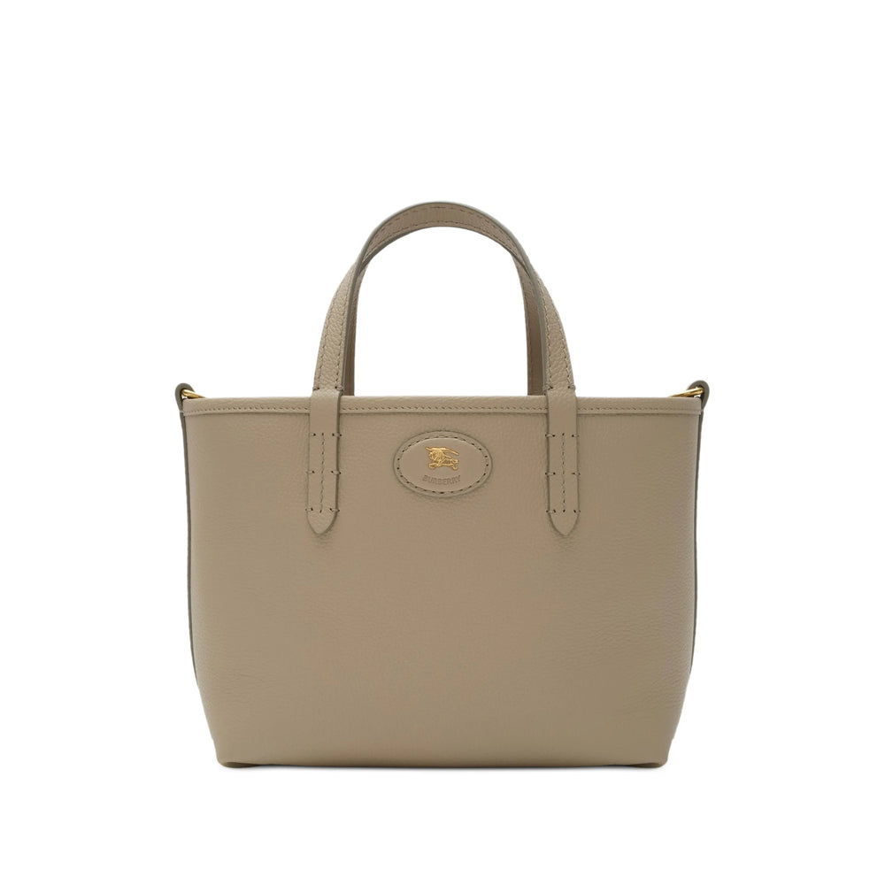 Burberry Borse - Neutro | 3b1cf0c8b95da58ab4aa939a9cfe6f37d4caca04