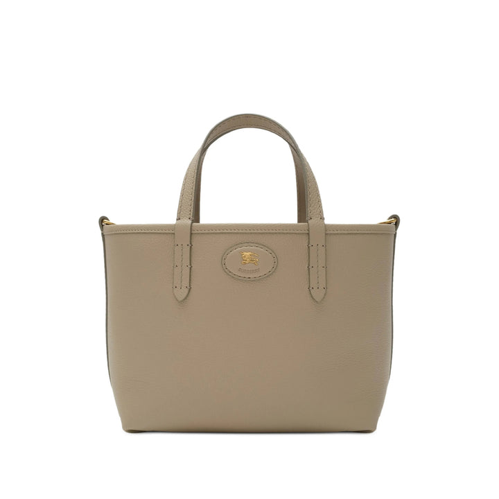 Burberry Borse - Neutro | 3b1cf0c8b95da58ab4aa939a9cfe6f37d4caca04