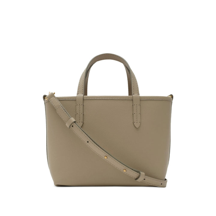 Burberry Borse - Neutro | a7b027fba2d761220103bc54ef66cd58b814e282