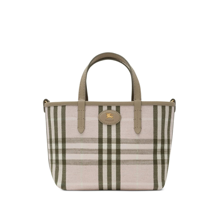Burberry Borse - Neutro | 6847bcbc7e0c14c1d60e4970235a42dd5a3a613e