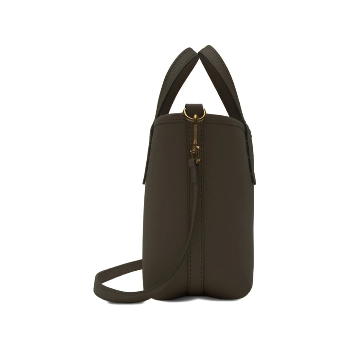 Burberry Borse - Neutro | d523f2f91f8eabd1e32daeb2d2226f1dd63256c8