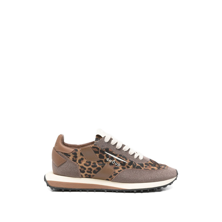 Ghoud Scarpe - Marrone, Neutro | e576143c042ad8aa7ac4c2c4744274c115ed6536