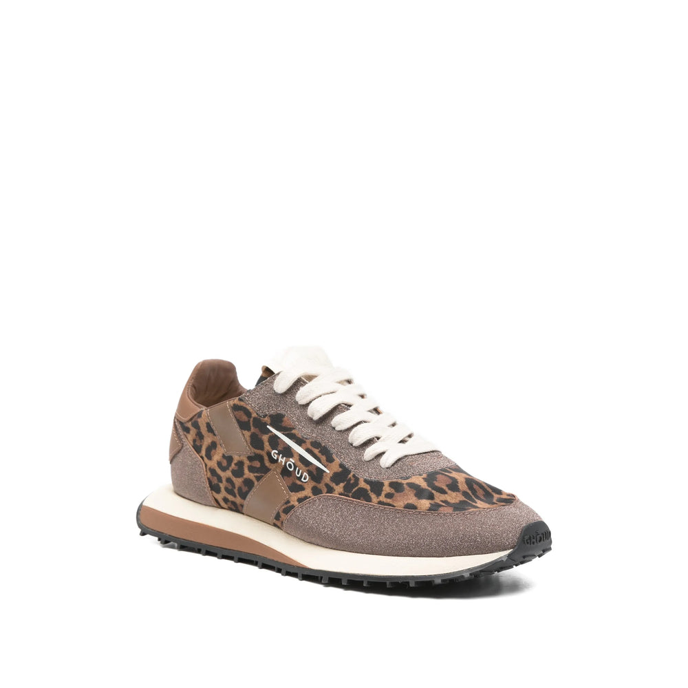 Ghoud Scarpe - Marrone, Neutro | 135f17d59f78352a835f176d754f6fb582318832
