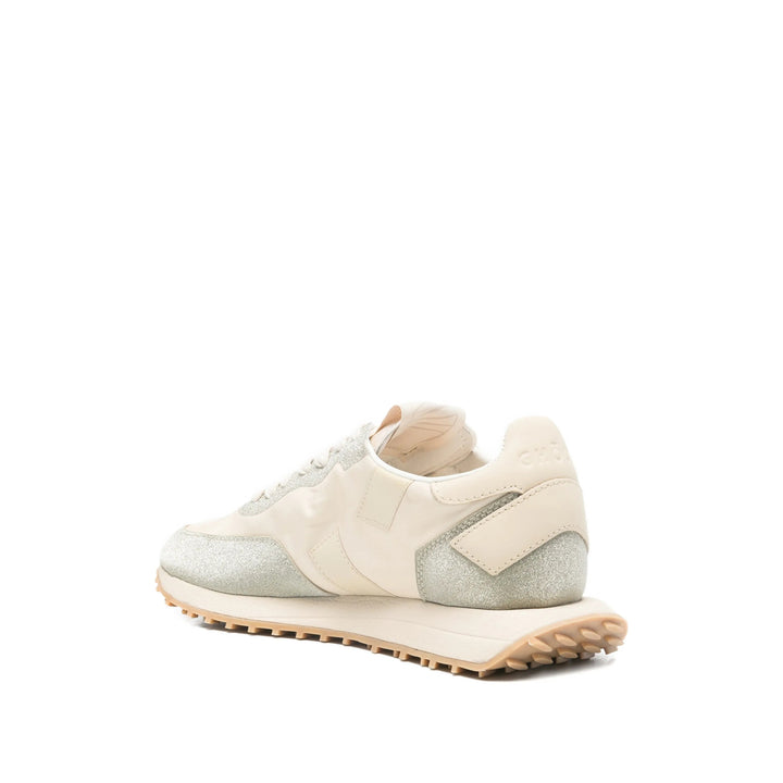 Ghoud Scarpe - Neutro, Argento | 252838b7871e5e1d0d910c3295fdea4c091e1d5a