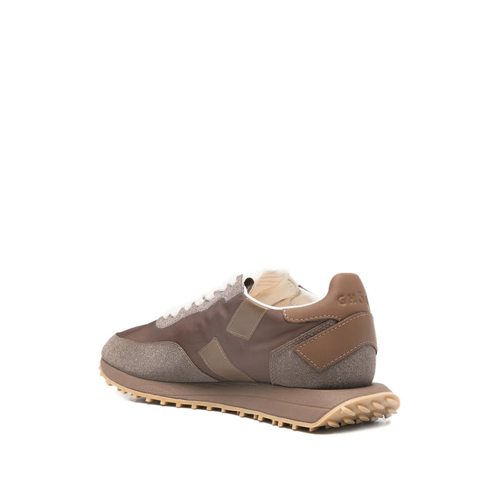 Ghoud Scarpe - Marrone | e2bf18f7b4d9954a7cb67a3d25a3a5f736a05c6d