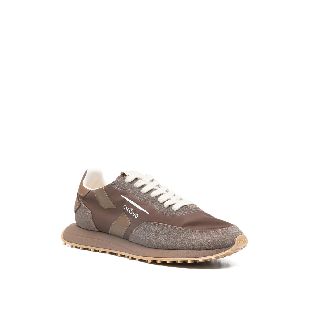 Ghoud Scarpe - Marrone | c33525c97b805ebb895ae0490d74bf834d6d1810