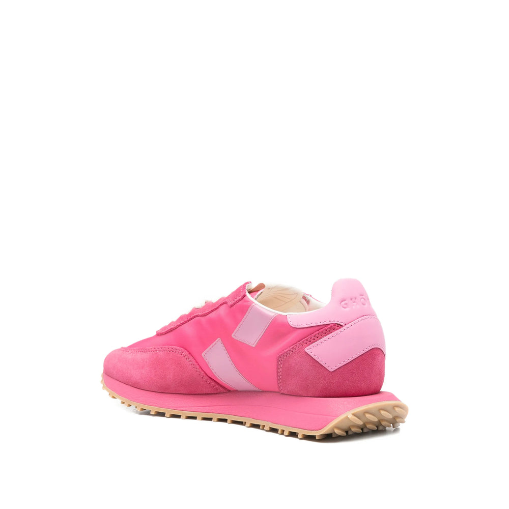 Ghoud Scarpe - Rosa | 13cfa9927fdbae74aedd07a7e5a9609ae1146302