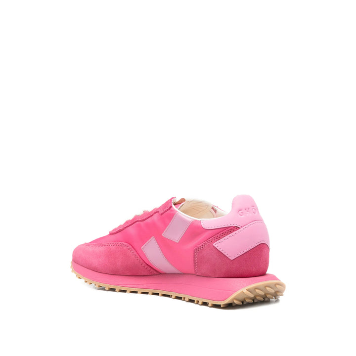 Ghoud Scarpe - Rosa | 13cfa9927fdbae74aedd07a7e5a9609ae1146302
