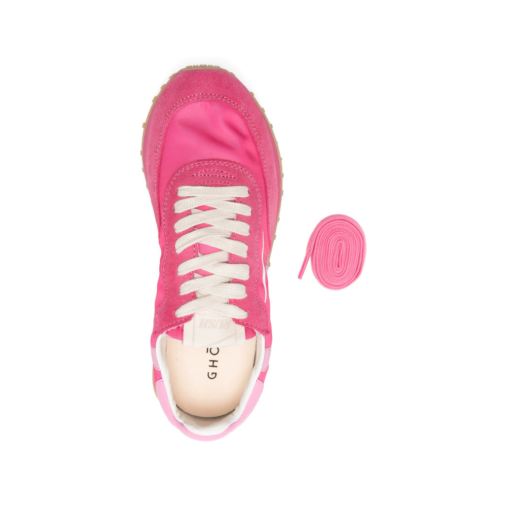 Ghoud Scarpe - Rosa | a1bb81bd51804c8c7d449ebf4a8c857c7f81144a