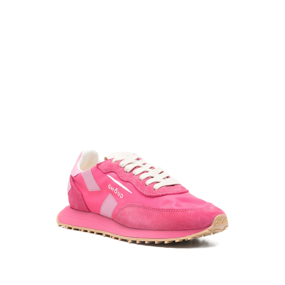 Ghoud Scarpe - Rosa | 0646b21fb172301f4e7c849da16c04da842a7dc3