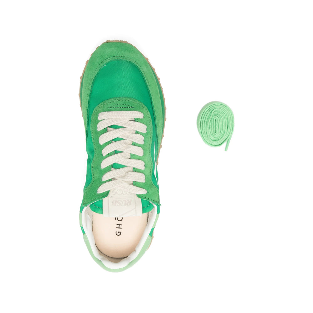 Ghoud Scarpe - Verde | 09dd23ae577ac9d85841df588919a294388da2d6