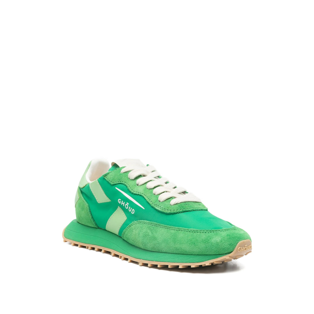 Ghoud Scarpe - Verde | 781988bacf2bebd04e488fe70fee8a3611344391