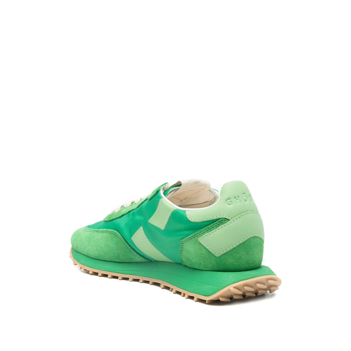 Ghoud Scarpe - Verde | a067a89633369750e5040d1ed7a951cff4095f2d