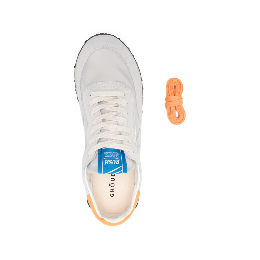 Ghoud Scarpe - Grigio | cc6ea117f9696f804e57cb6f9d64c1c7eb4ef590