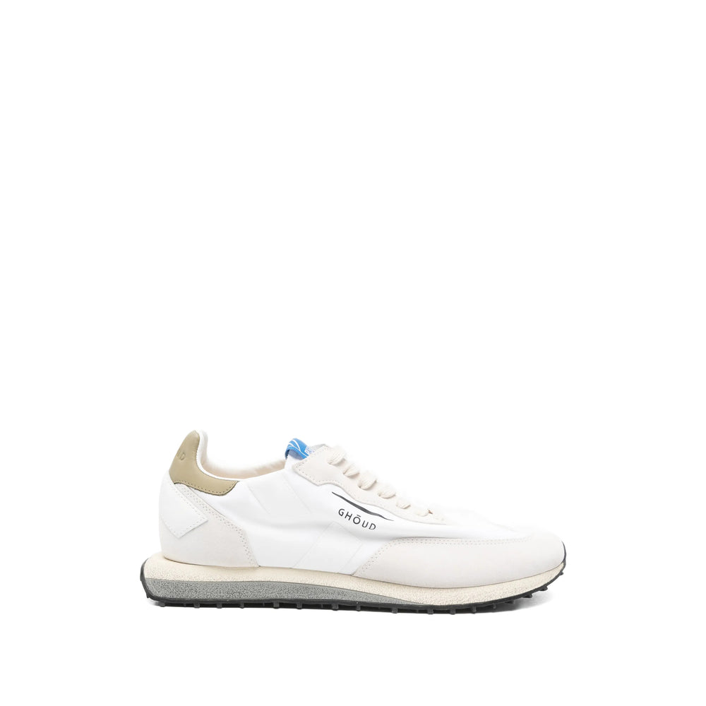 Ghoud Scarpe - Bianco | b5f80eb277253e7c2776a1fd2bb0770826db1b01