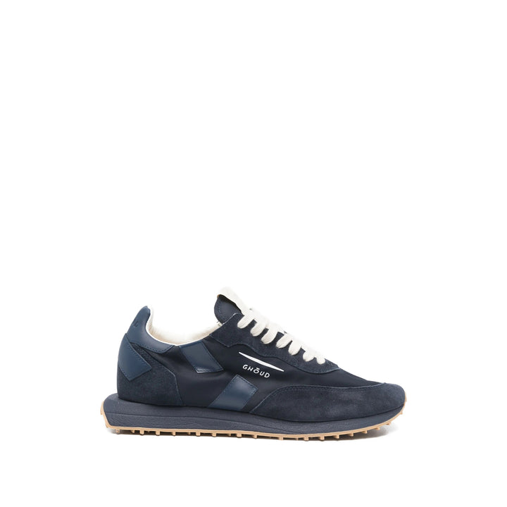 Ghoud Scarpe - Blu | b57b16eb276691633094dad4c30331ade97f77bc