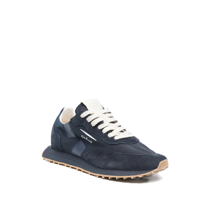 Ghoud Scarpe - Blu | 4216354739cda32072acc2d7ffc11e7b0cbfb5ae