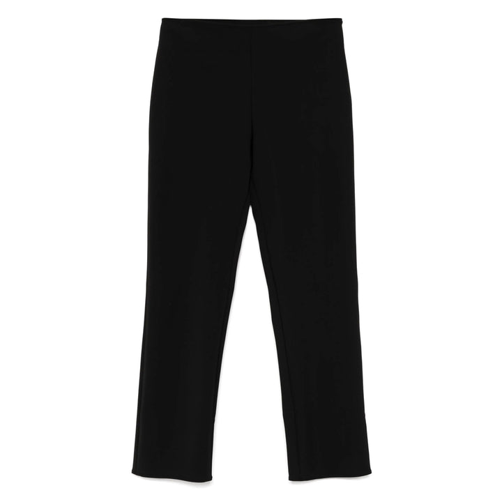 Rohe Pantaloni - Nero | 5dac1c8004ac1ff4a1ae212b8782d89fe1e5f631