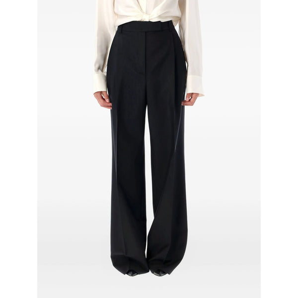 Pantaloni Nero