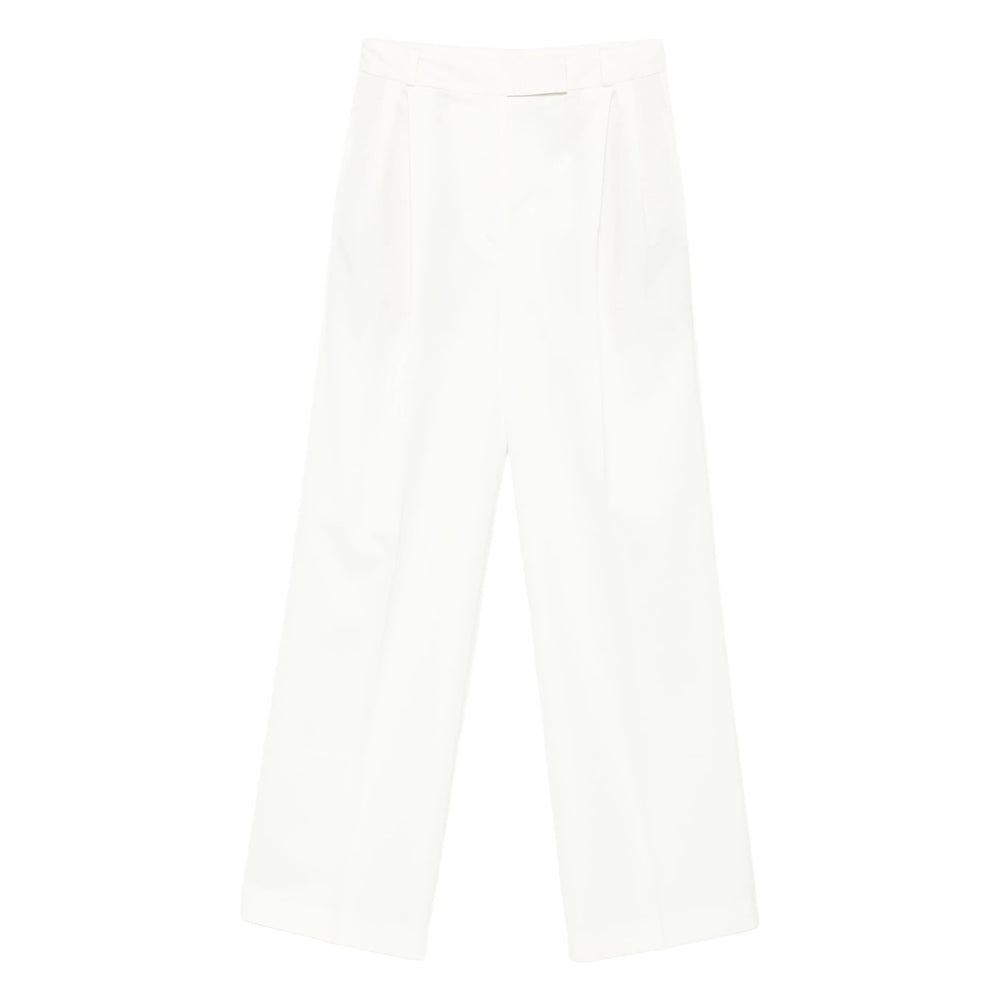 Rohe Pantaloni - Neutro | 0bebe9c5581463e6359ce998286bfcfd8aafa22a